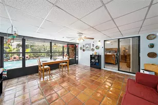 12014 Littleberry Ct, Tampa, FL 33635 - Photo 28