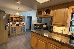 12014 Littleberry Ct, Tampa, FL 33635 - Photo 14