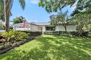 12014 Littleberry Ct, Tampa, FL 33635 - Photo 1