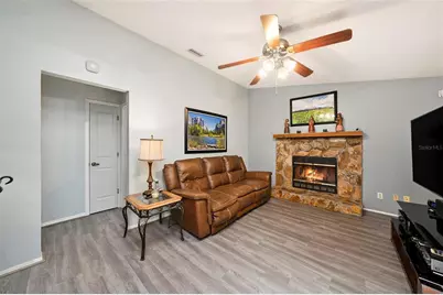12014 Littleberry Court, Tampa, FL 33635 - Photo 18