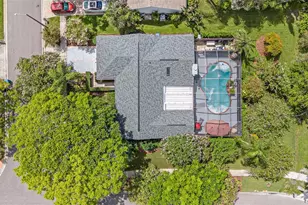 12014 Littleberry Ct, Tampa, FL 33635 - Photo 4