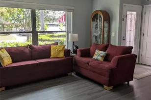 12014 Littleberry Ct, Tampa, FL 33635 - Photo 8