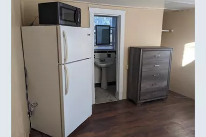 11730 U.S. Highway 92 E, Seffner, FL 33584 - Photo 2