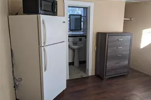 11730 U S Hwy 92 E, Seffner, FL 33584 - Photo 2