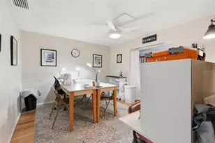 3226 Fairmount Dr, Holiday, FL 34691 - Photo 20