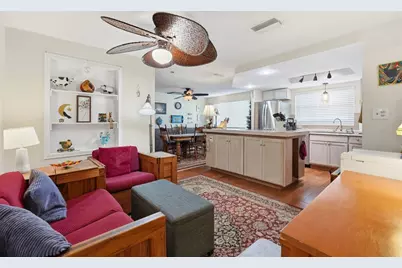 3226 Fairmount Drive, Holiday, FL 34691 - Photo 12