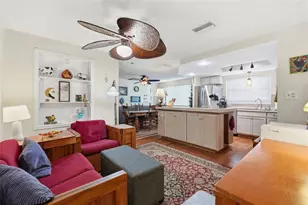 3226 Fairmount Dr, Holiday, FL 34691 - Photo 12