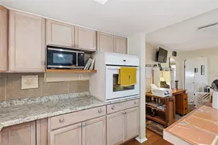 3226 Fairmount Dr, Holiday, FL 34691 - Photo 8