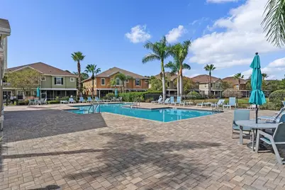 7001 Interbay Boulevard #247, Tampa, FL 33616 - Photo 20