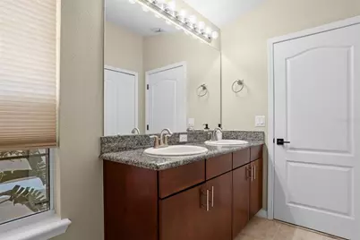 7001 Interbay Boulevard #247, Tampa, FL 33616 - Photo 16