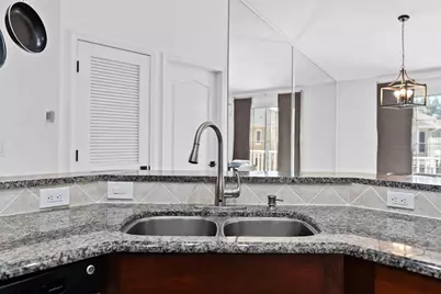7001 Interbay Boulevard #247, Tampa, FL 33616 - Photo 12