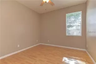 4732 Red Pine Way, Wesley Chapel, FL 33545 - Photo 22