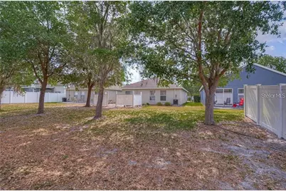 4732 Red Pine Way, Wesley Chapel, FL 33545 - Photo 28