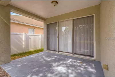 4732 Red Pine Way, Wesley Chapel, FL 33545 - Photo 26