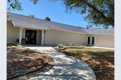 7448 Arbela Street, Port Charlotte, FL 33981 - Photo 4