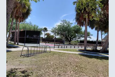 7448 Arbela Street, Port Charlotte, FL 33981 - Photo 6