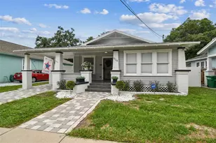 904 E Hamilton Ave, Tampa, FL 33604 - Photo 6