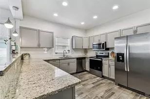 904 E Hamilton Ave, Tampa, FL 33604 - Photo 30