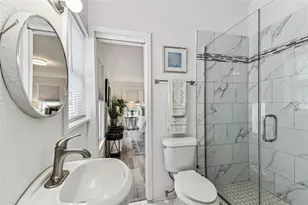 904 E Hamilton Ave, Tampa, FL 33604 - Photo 16