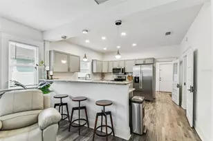 904 E Hamilton Ave, Tampa, FL 33604 - Photo 26