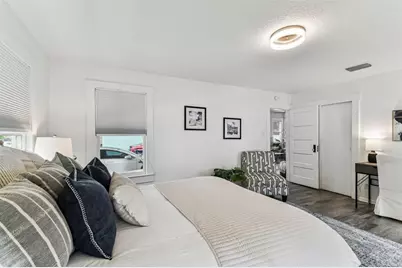 904 E Hamilton Avenue, Tampa, FL 33604 - Photo 14