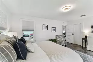 904 E Hamilton Ave, Tampa, FL 33604 - Photo 14