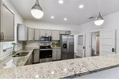 904 E Hamilton Avenue, Tampa, FL 33604 - Photo 32