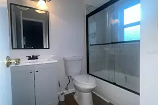 3781 Lake Shore Dr, Palm Harbor, FL 34684 - Photo 14