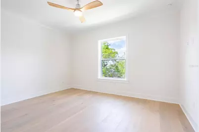 1851 Mississippi Avenue NE, Saint Petersburg, FL 33703 - Photo 36