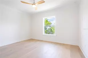 1851 Mississippi Ave NE, Saint Petersburg, FL 33703 - Photo 36