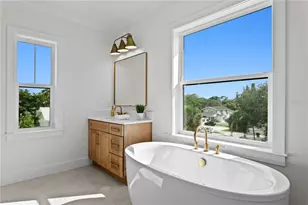 1851 Mississippi Ave NE, Saint Petersburg, FL 33703 - Photo 28