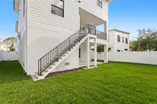 1851 Mississippi Ave NE, Saint Petersburg, FL 33703 - Photo 48