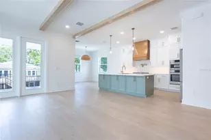 1851 Mississippi Ave NE, Saint Petersburg, FL 33703 - Photo 8