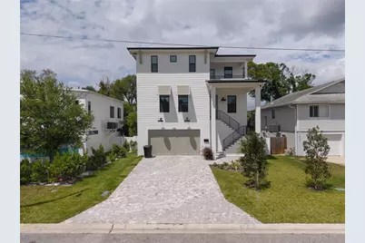 1851 Mississippi Avenue NE, Saint Petersburg, FL 33703 - Photo 46