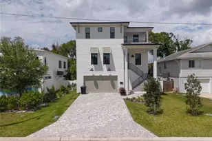 1851 Mississippi Ave NE, Saint Petersburg, FL 33703 - Photo 46