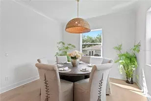1851 Mississippi Ave NE, Saint Petersburg, FL 33703 - Photo 14