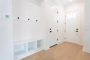 1851 Mississippi Ave NE, Saint Petersburg, FL 33703 - Photo 4