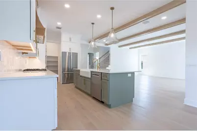 1851 Mississippi Avenue NE, Saint Petersburg, FL 33703 - Photo 12