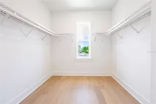 1851 Mississippi Ave NE, Saint Petersburg, FL 33703 - Photo 24