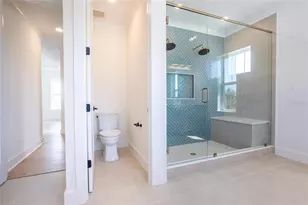 1851 Mississippi Ave NE, Saint Petersburg, FL 33703 - Photo 26