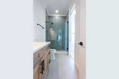 1851 Mississippi Avenue NE, Saint Petersburg, FL 33703 - Photo 26