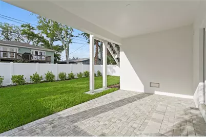 1851 Mississippi Avenue NE, Saint Petersburg, FL 33703 - Photo 50