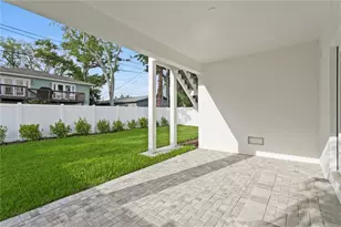 1851 Mississippi Ave NE, Saint Petersburg, FL 33703 - Photo 50