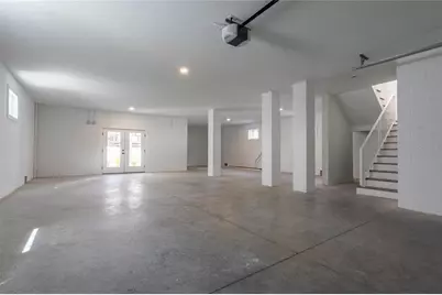 1851 Mississippi Avenue NE, Saint Petersburg, FL 33703 - Photo 54