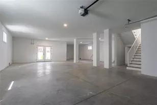 1851 Mississippi Ave NE, Saint Petersburg, FL 33703 - Photo 54