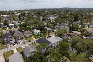 1851 Mississippi Ave NE, Saint Petersburg, FL 33703 - Photo 62
