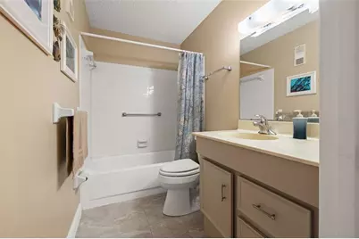 6070 80th Street N #410, Saint Petersburg, FL 33709 - Photo 40