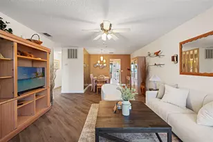 6070 80th St N, Saint Petersburg, FL 33709 - Photo 12