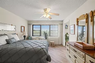 6070 80th St N, Saint Petersburg, FL 33709 - Photo 32