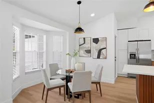 4816 79th Avenue Plaza E, Sarasota, FL 34243 - Photo 14